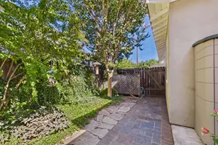 1807 S Mayflower Ave, Monrovia, CA 91016 - Photo 38