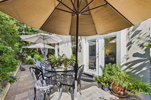 1807 S Mayflower Ave, Monrovia, CA 91016 - Photo 40