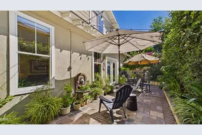 1807 S Mayflower Avenue, Monrovia, CA 91016 - Photo 42