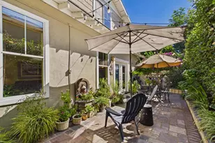 1807 S Mayflower Ave, Monrovia, CA 91016 - Photo 42