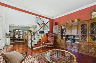 1807 S Mayflower Ave, Monrovia, CA 91016 - Photo 10