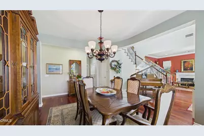1807 S Mayflower Avenue, Monrovia, CA 91016 - Photo 12