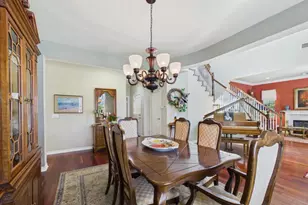 1807 S Mayflower Ave, Monrovia, CA 91016 - Photo 12