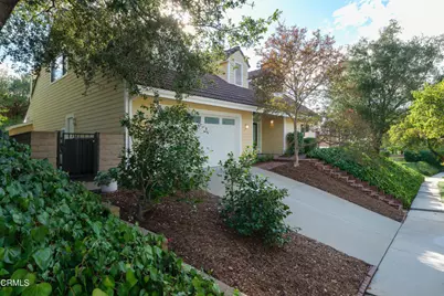5749 Briartree Drive, La Canada Flintridge, CA 91011 - Photo 74