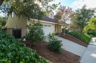 5749 Briartree Dr, La Canada Flintridge, CA 91011 - Photo 74