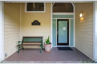 5749 Briartree Drive, La Canada Flintridge, CA 91011 - Photo 2