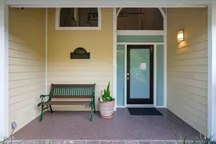 5749 Briartree Dr, La Canada Flintridge, CA 91011 - Photo 2