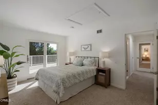 5749 Briartree Dr, La Canada Flintridge, CA 91011 - Photo 40
