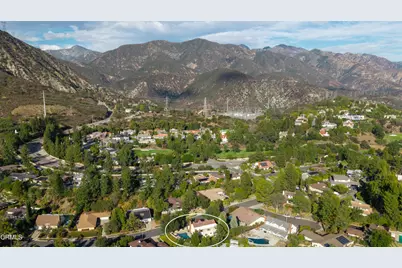 5749 Briartree Drive, La Canada Flintridge, CA 91011 - Photo 66