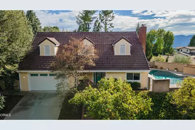 5749 Briartree Drive, La Canada Flintridge, CA 91011 - Photo 72