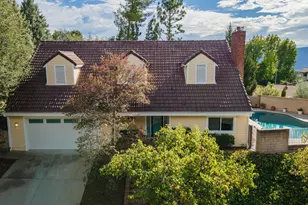 5749 Briartree Dr, La Canada Flintridge, CA 91011 - Photo 72