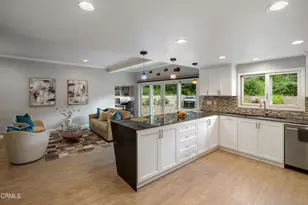 5749 Briartree Dr, La Canada Flintridge, CA 91011 - Photo 18