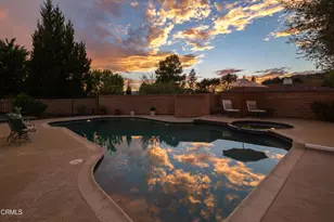 5749 Briartree Dr, La Canada Flintridge, CA 91011 - Photo 62