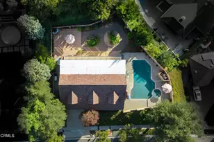 5749 Briartree Dr, La Canada Flintridge, CA 91011 - Photo 64