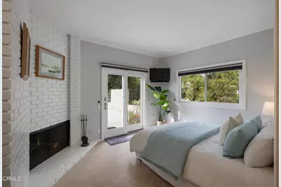 5749 Briartree Drive, La Canada Flintridge, CA 91011 - Photo 24