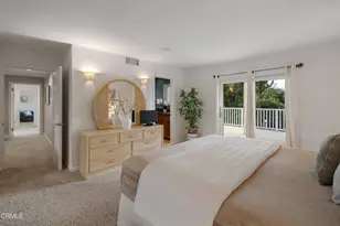 5749 Briartree Dr, La Canada Flintridge, CA 91011 - Photo 34