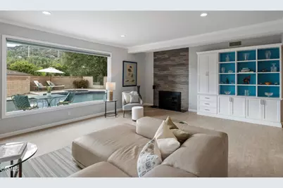 5749 Briartree Drive, La Canada Flintridge, CA 91011 - Photo 6