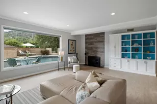 5749 Briartree Dr, La Canada Flintridge, CA 91011 - Photo 6