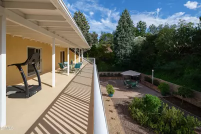 5749 Briartree Drive, La Canada Flintridge, CA 91011 - Photo 42