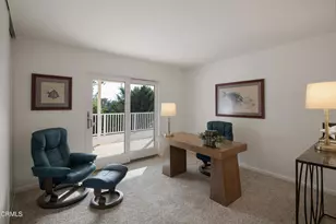 5749 Briartree Dr, La Canada Flintridge, CA 91011 - Photo 36