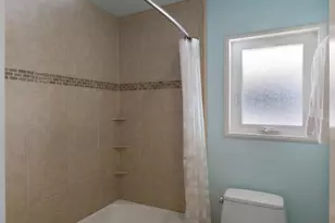 5749 Briartree Dr, La Canada Flintridge, CA 91011 - Photo 38