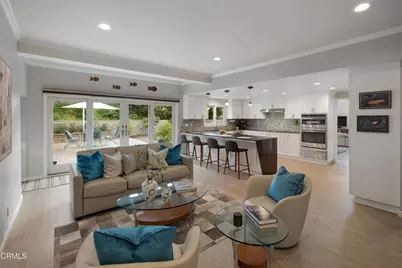 5749 Briartree Drive, La Canada Flintridge, CA 91011 - Photo 20