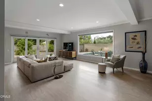 5749 Briartree Dr, La Canada Flintridge, CA 91011 - Photo 8
