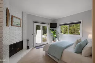 5749 Briartree Dr, La Canada Flintridge, CA 91011 - Photo 26
