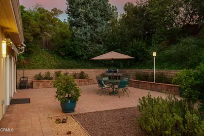 5749 Briartree Drive, La Canada Flintridge, CA 91011 - Photo 52