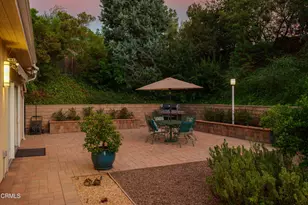 5749 Briartree Dr, La Canada Flintridge, CA 91011 - Photo 52