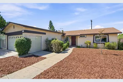 1535 Blue Haven Drive, Rowland Heights, CA 91748 - Photo 4