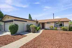 1535 Blue Haven Dr, Rowland Heights, CA 91748 - Photo 4