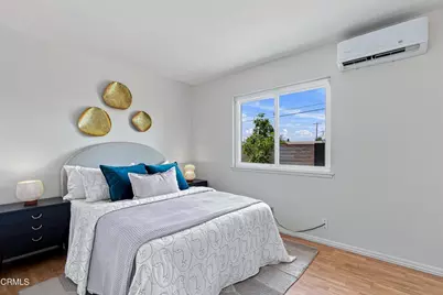 1535 Blue Haven Drive, Rowland Heights, CA 91748 - Photo 24
