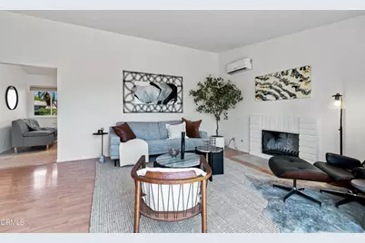 1535 Blue Haven Drive, Rowland Heights, CA 91748 - Photo 8
