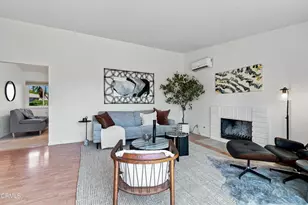 1535 Blue Haven Dr, Rowland Heights, CA 91748 - Photo 8