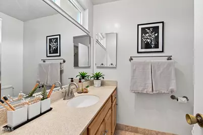 1535 Blue Haven Drive, Rowland Heights, CA 91748 - Photo 20