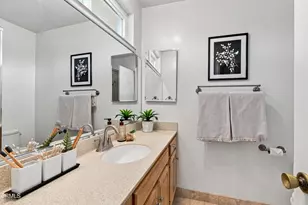 1535 Blue Haven Dr, Rowland Heights, CA 91748 - Photo 20