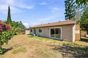 1535 Blue Haven Dr, Rowland Heights, CA 91748 - Photo 26