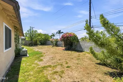 1535 Blue Haven Drive, Rowland Heights, CA 91748 - Photo 28