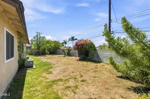 1535 Blue Haven Dr, Rowland Heights, CA 91748 - Photo 28