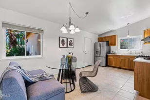1535 Blue Haven Dr, Rowland Heights, CA 91748 - Photo 10