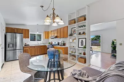 1535 Blue Haven Drive, Rowland Heights, CA 91748 - Photo 12
