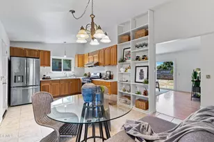 1535 Blue Haven Dr, Rowland Heights, CA 91748 - Photo 12