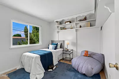 1535 Blue Haven Drive, Rowland Heights, CA 91748 - Photo 22