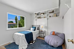 1535 Blue Haven Dr, Rowland Heights, CA 91748 - Photo 22