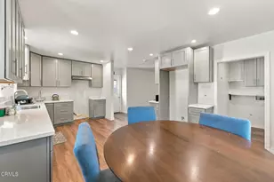 2055 W 80th St, Los Angeles, CA 90047 - Photo 24