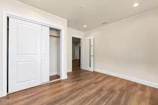2055 W 80th St, Los Angeles, CA 90047 - Photo 34