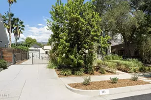 511 E Penn St, Pasadena, CA 91104 - Photo 36