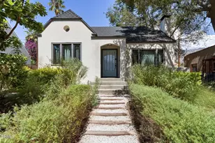 511 E Penn St, Pasadena, CA 91104 - Photo 1