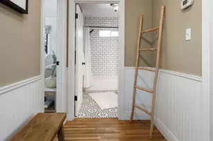 511 E Penn St, Pasadena, CA 91104 - Photo 16
